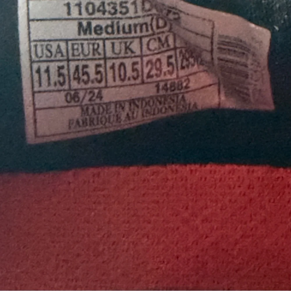 Brooks nike insoles
